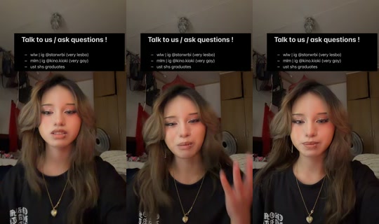 starwrbi's Live Session — Jun 28, 2026, 5:44 PM