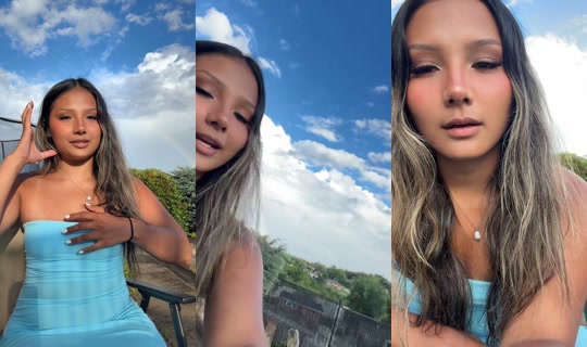 stashaguthriee's Live Session — Jun 28, 2026, 11:13 PM