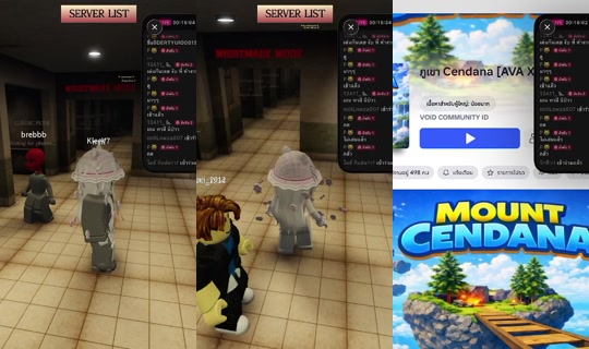 stawberryyy_11's Live Session — Jun 29, 2026, 4:53 PM