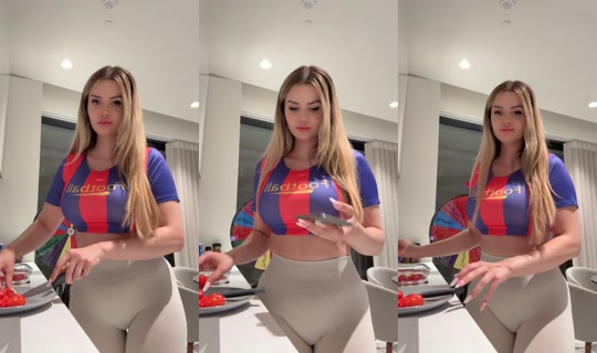 stellaxblondi's Live Session — Jun 29, 2026, 8:13 PM