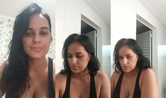 stephanesilvx's Live Session — Jun 30, 2026, 3:24 PM