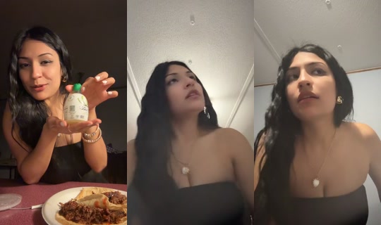 stephhdontlikeyou's Live Session — May 29, 2026, 4:43 AM