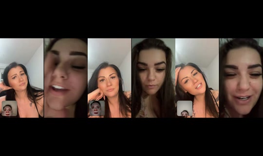 steviejames8's Live Session — May 25, 2026, 1:06 AM