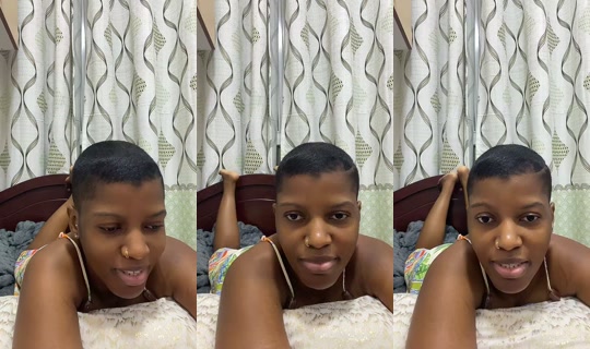 sthe2250's Live Session — Jun 30, 2026, 9:02 PM