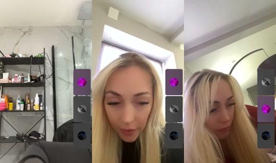 stinelundby's Live Session — Jun 28, 2026, 3:27 AM