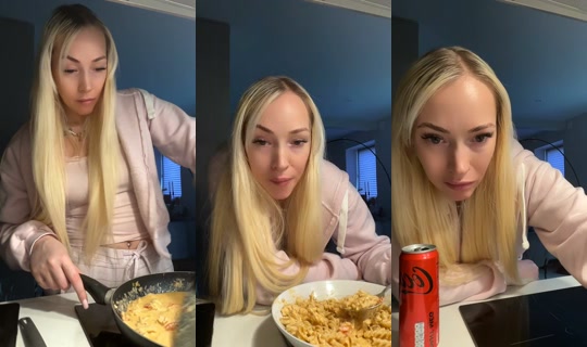 stinelundby's Live Session — Jun 29, 2026, 4:02 PM