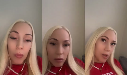 stinelundby's Live Session — Jun 30, 2026, 7:23 PM