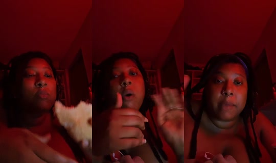 stopolive's Live Session — Jun 30, 2026, 2:52 AM