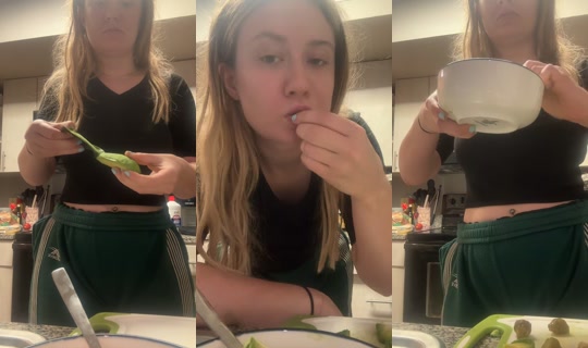 strawberryswishaaa's Live Session — May 29, 2026, 2:57 PM