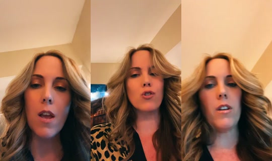 strchild83's Live Session — Jul 1, 2026, 8:51 AM