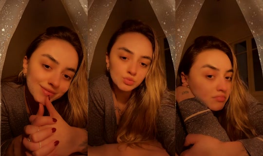 streamerias's Live Session — Jun 30, 2026, 2:37 AM