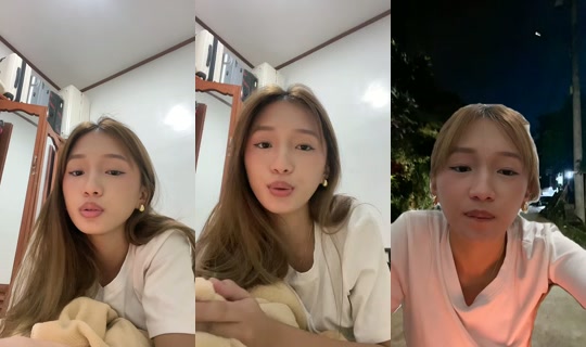 strwbbrmatcha's Live Session — Jun 29, 2026, 6:24 PM