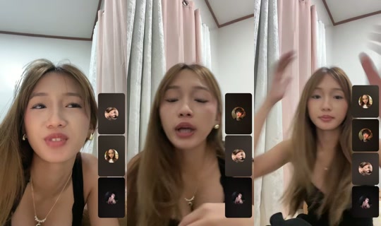 strwbbrmatcha's Live Session — Jun 30, 2026, 7:07 PM