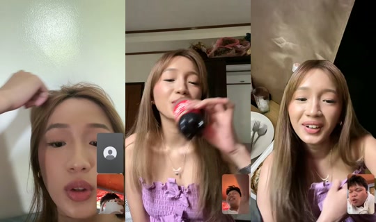 strwbbrmatcha's Live Session — Jul 1, 2026, 6:57 AM