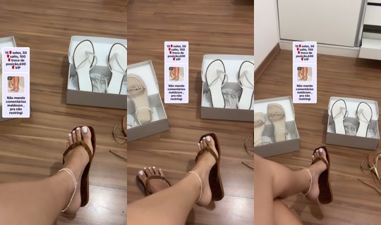 studiolaynails04's Live Session — Jun 30, 2026, 9:51 PM