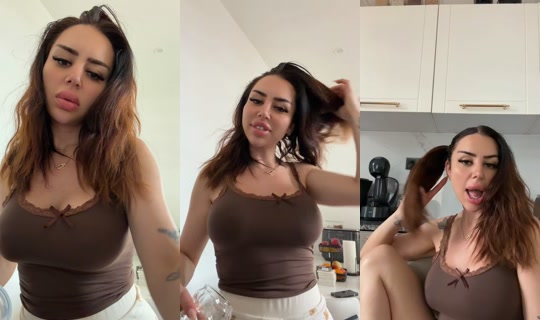 su.seda.official's Live Session — May 30, 2026, 9:14 AM