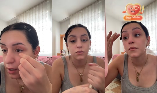 sudewwiisy's Live Session — Jun 28, 2026, 1:56 PM
