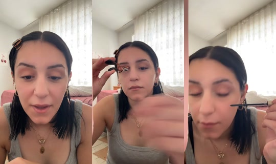 sudewwiisy's Live Session — Jun 29, 2026, 2:10 PM