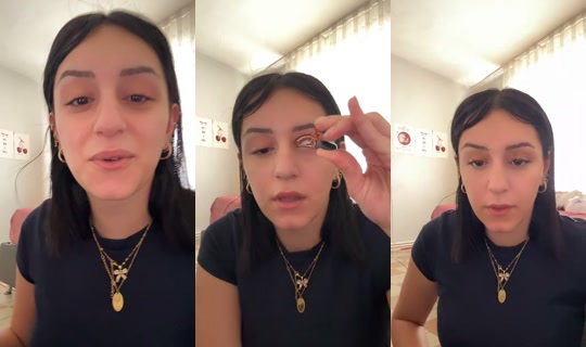 sudewwiisy's Live Session — Jun 30, 2026, 9:42 AM