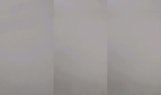 sufiaaliyaaa's Live Session — Jun 28, 2026, 3:06 PM
