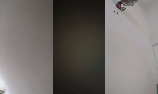 sufiaaliyaaa's Live Session — Jun 28, 2026, 4:07 PM