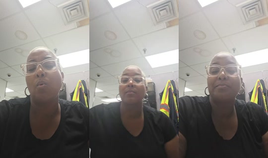 sugartime75's Live Session — Jun 29, 2026, 10:05 AM
