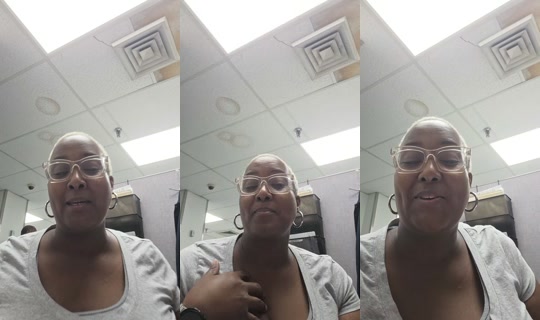 sugartime75's Live Session — Jun 30, 2026, 10:24 AM
