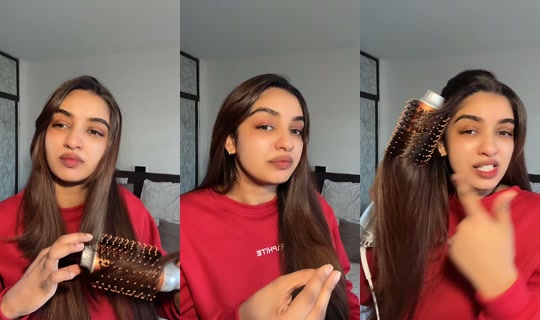 suhaifah_vally's Live Session — Jun 30, 2026, 11:06 AM
