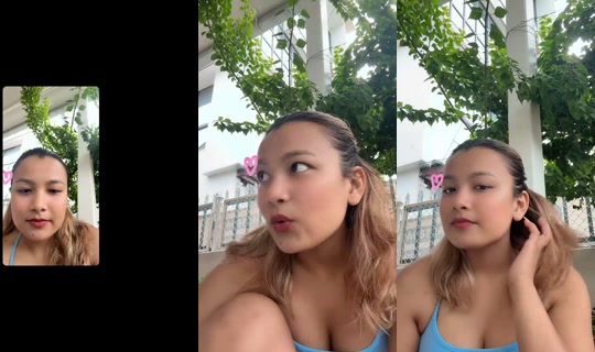 suminasinghthakuri0's Live Session — May 30, 2026, 3:16 AM