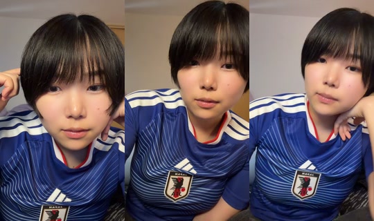 sumire_live0121's Live Session — Jun 29, 2026, 1:13 PM