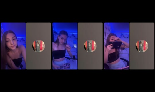 summa86725's Live Session — Jun 29, 2026, 9:37 PM