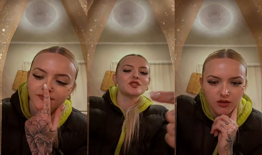 summerhayes.nz's Live Session — Jul 1, 2026, 6:49 AM