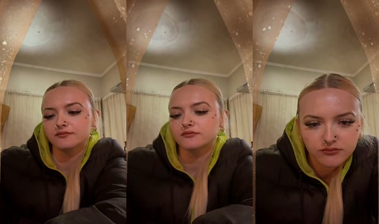 summerhayes.nz's Live Session — Jul 1, 2026, 7:49 AM