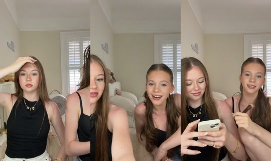 summerwillowww's Live Session — Jun 30, 2026, 3:11 PM