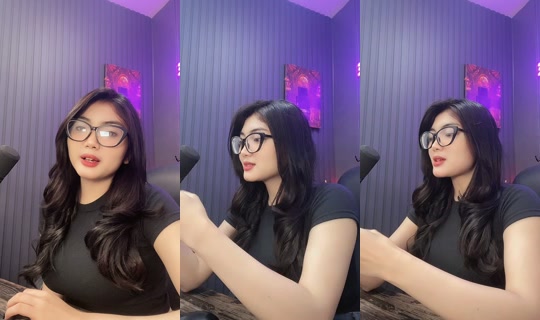 sunflopiee's Live Session — Jun 28, 2026, 4:13 AM