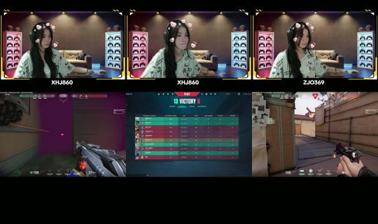 sunkellis's Live Session — Jun 28, 2026, 1:20 PM