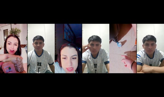 sunshineangela19's Live Session — Jul 1, 2026, 1:07 AM