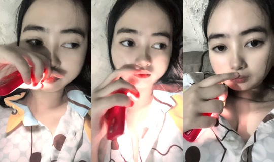 sunsilkkuning_07's Live Session — May 29, 2026, 6:14 PM