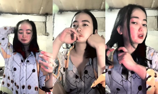 sunsilkkuning_07's Live Session — May 29, 2026, 6:42 PM