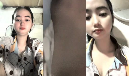sunsilkkuning_07's Live Session — May 29, 2026, 7:18 PM