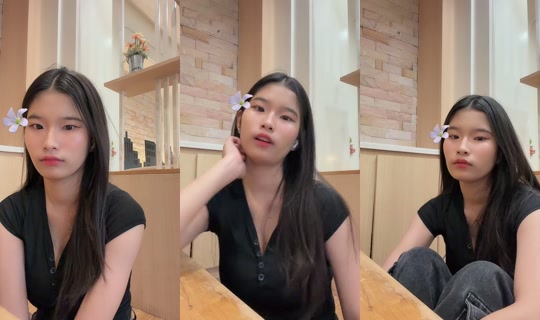 supats_e's Live Session — May 24, 2026, 11:03 AM