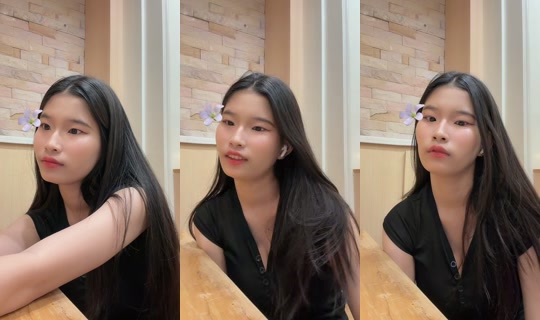 supats_e's Live Session — May 24, 2026, 11:54 AM