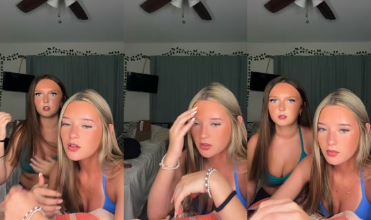 super__secret10's Live Session — Jun 28, 2026, 3:28 AM
