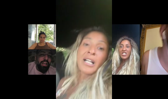 supergirl0584's Live Session — May 23, 2026, 5:53 PM