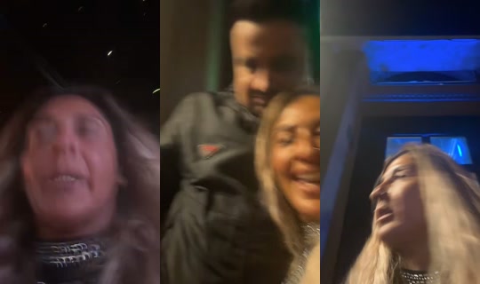 supergirl0584's Live Session — May 25, 2026, 2:56 AM