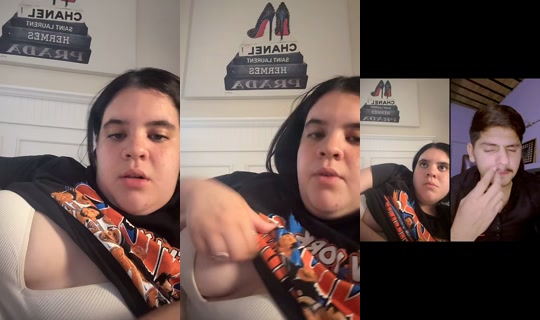 supergurlsquad19's Live Session — Jun 29, 2026, 7:12 PM