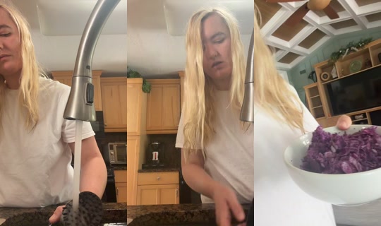 supermodogirll's Live Session — Jun 29, 2026, 2:18 PM