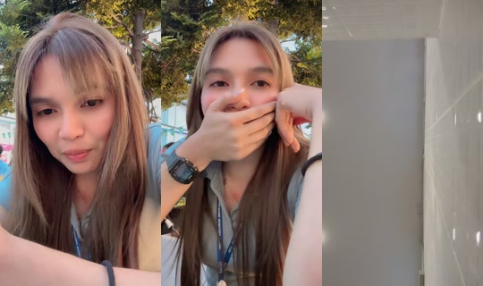 supharart's Live Session — Jun 30, 2026, 11:40 AM
