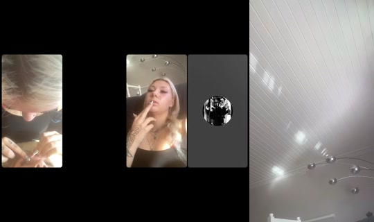 supochsvelgtrevlighelg's Live Session — Jun 29, 2026, 3:38 PM