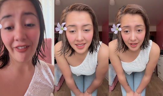 susana_susi23's Live Session — Jun 28, 2026, 3:06 PM